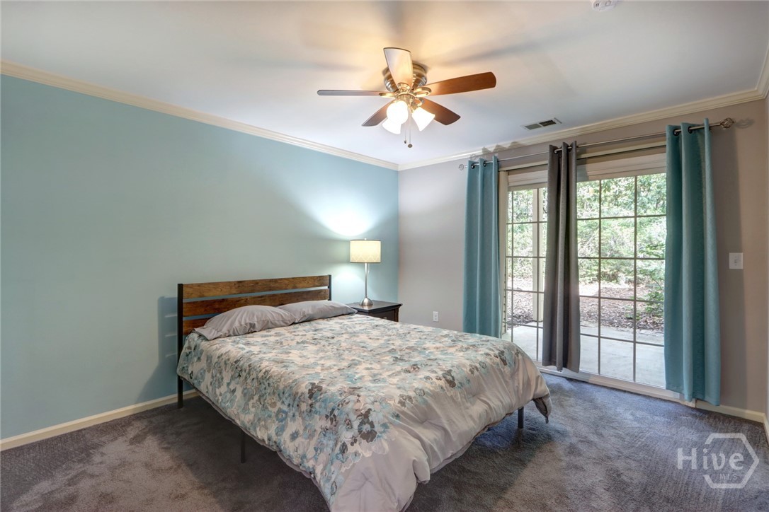 12300 Apache Avenue UNIT 1503, Savannah, GA, 31419