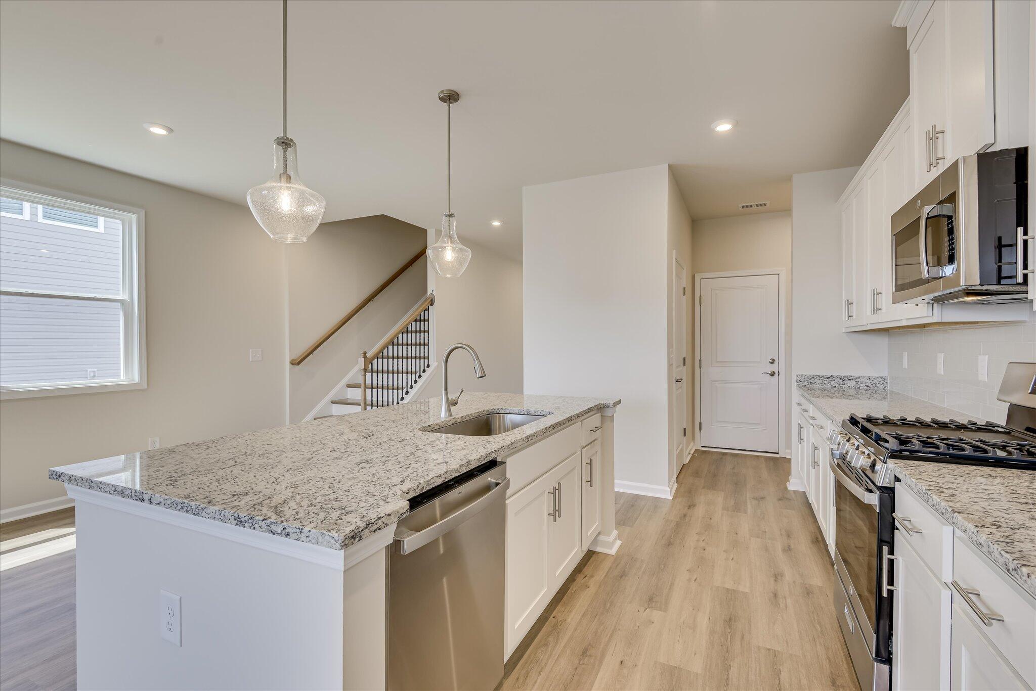 4715 Hartshorn Circle, Aiken, SC, 29801