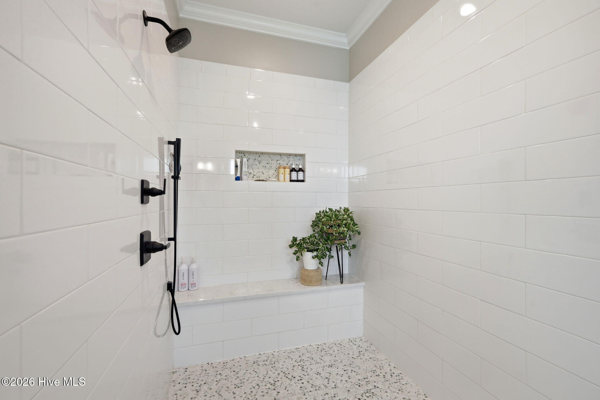 135 Gallants Point Road,Beaufort