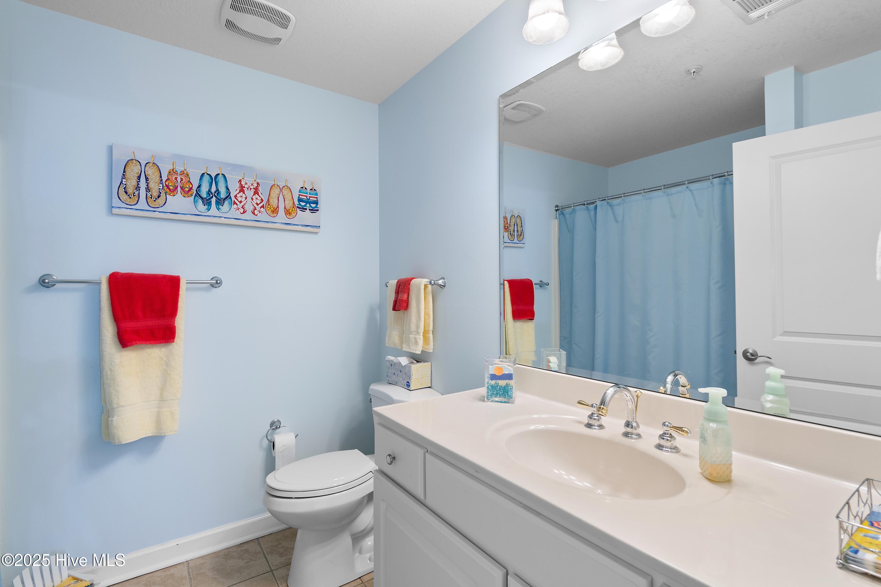 100552979 | Photo 21