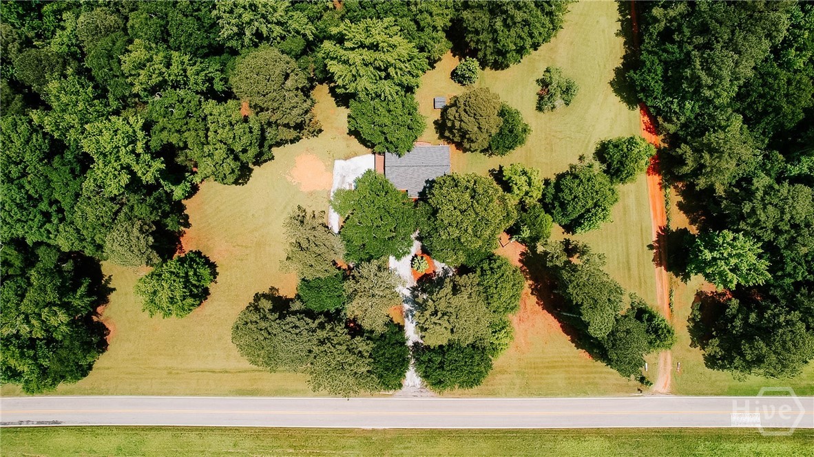 Homes for sale in Lexington, GA | 764 Sandy Cross Rd, Lexington, GA 30648 | MLS# CL347881