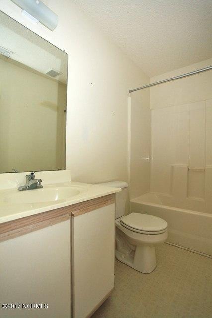 100546491 | Photo 30