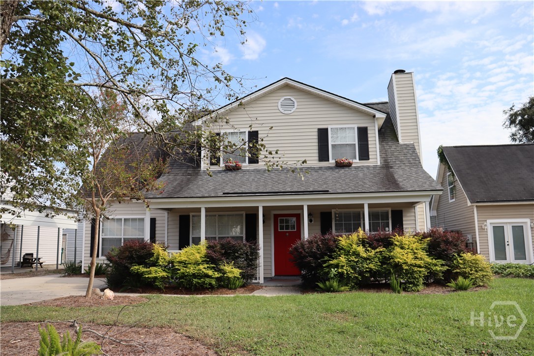 Property photo 1