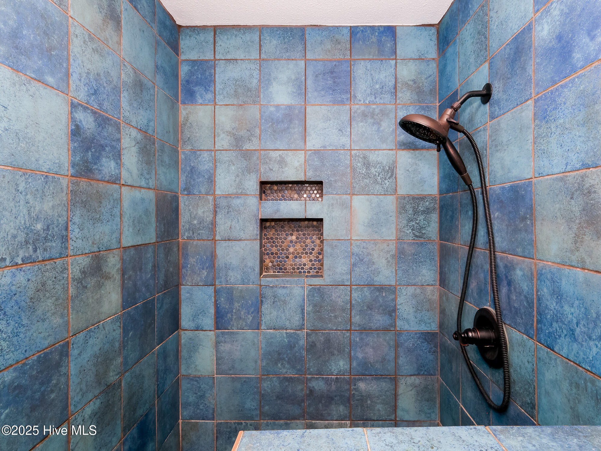 3801 Hawthorne Road, Rocky Mount, NC, 27804