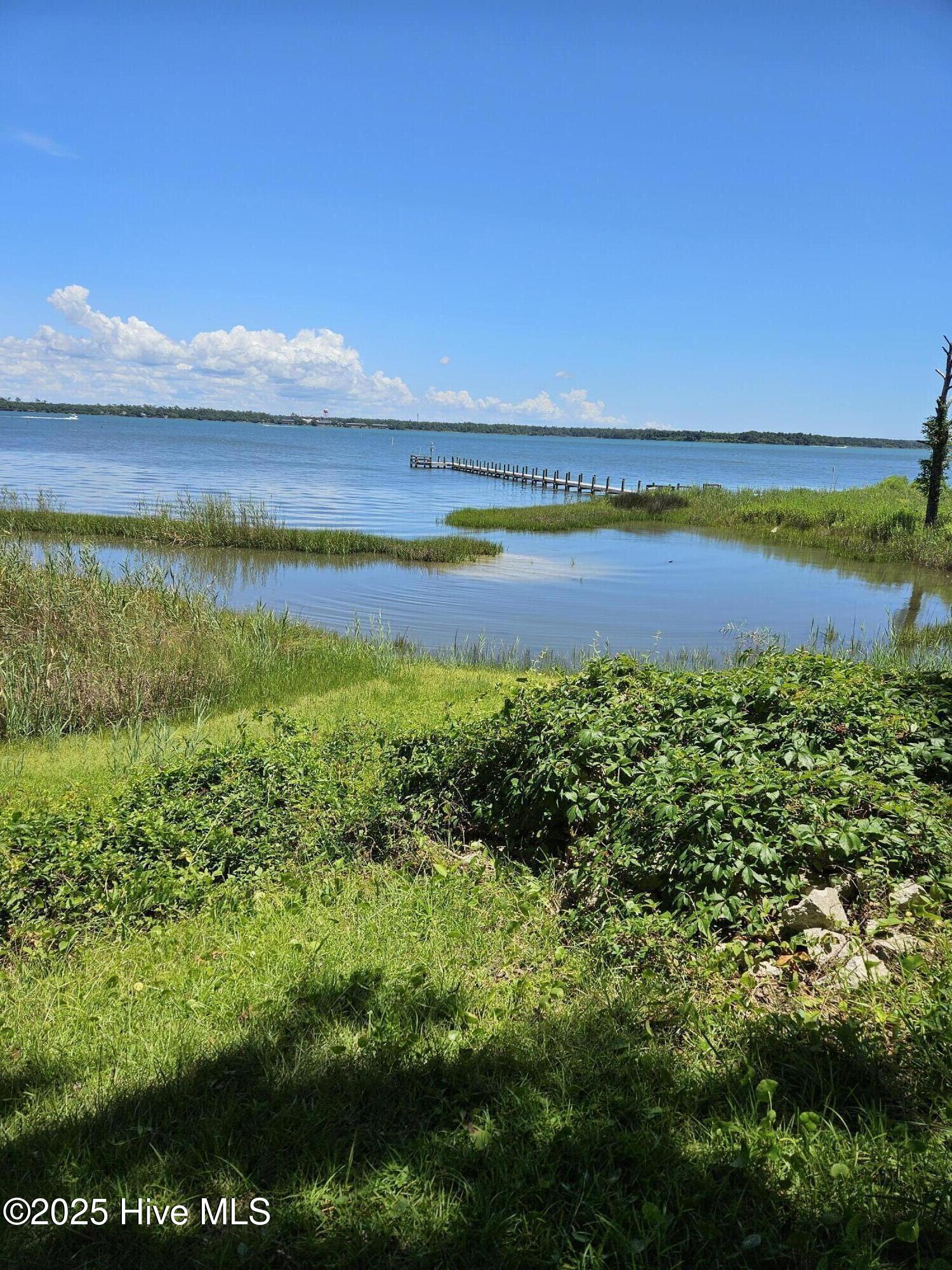 100517737 | Photo 12