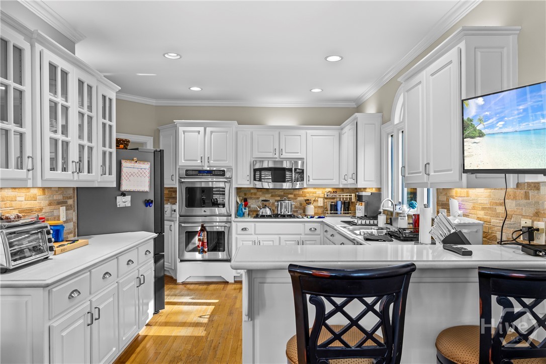 Undisclosed Address, Loganville, GA, 30052