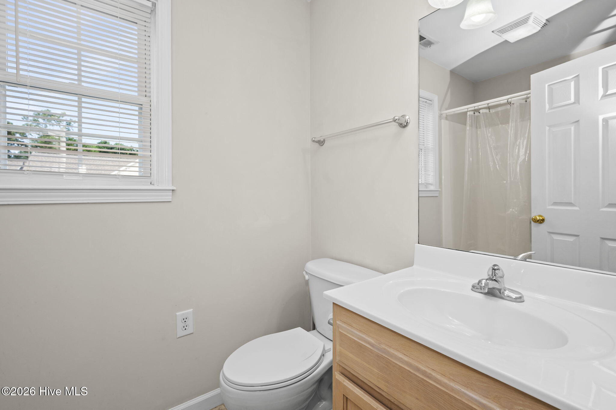 4513 Country Club Road E105,Morehead City
