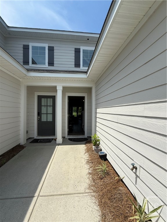 2nd image of 141 Danbury Ct, Pooler, GA 31322 | MLS# SA362935