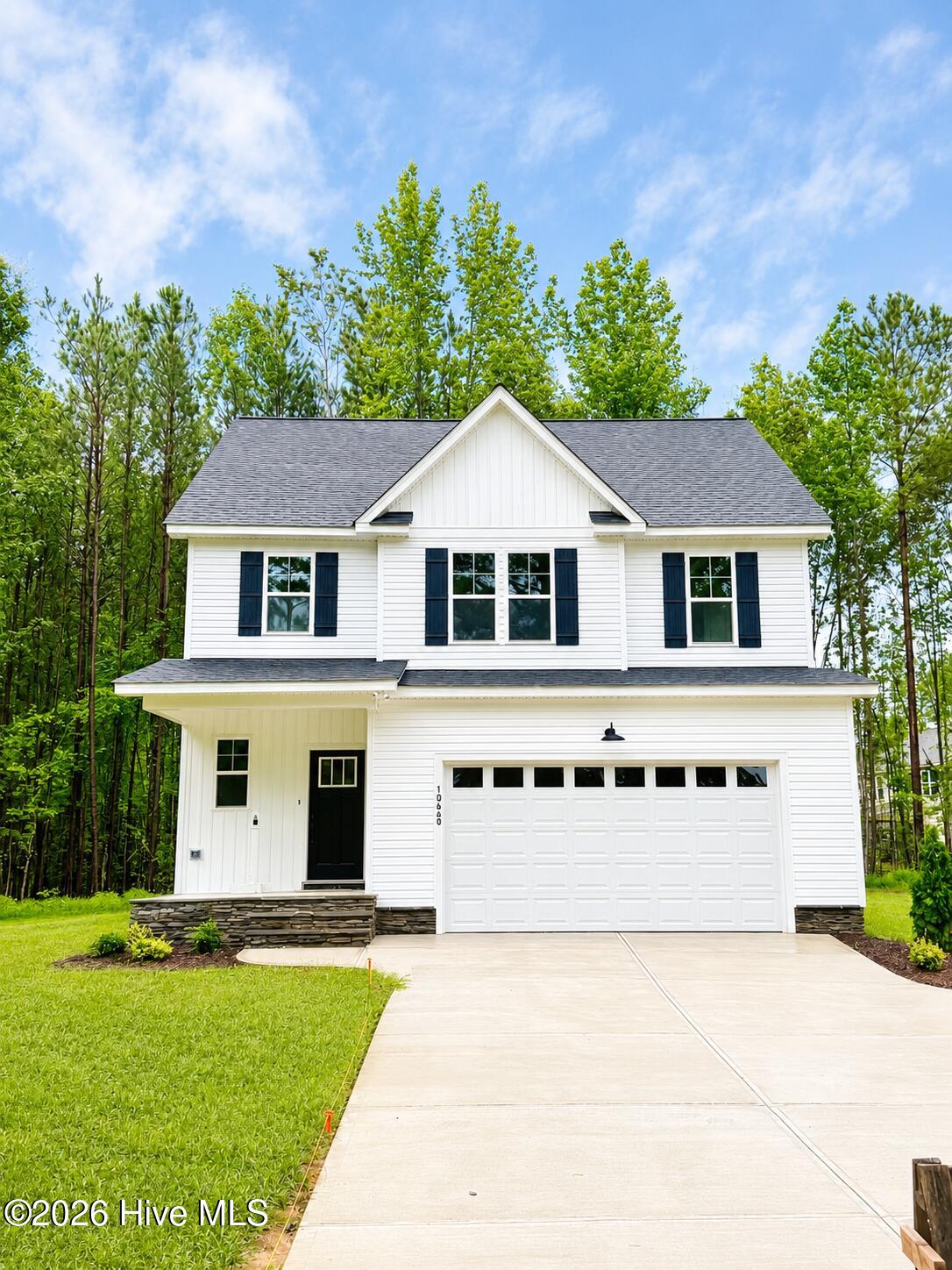 18th image of 10440 Stallings Rd, Spring Hope, NC 27882 | MLS# 100573368