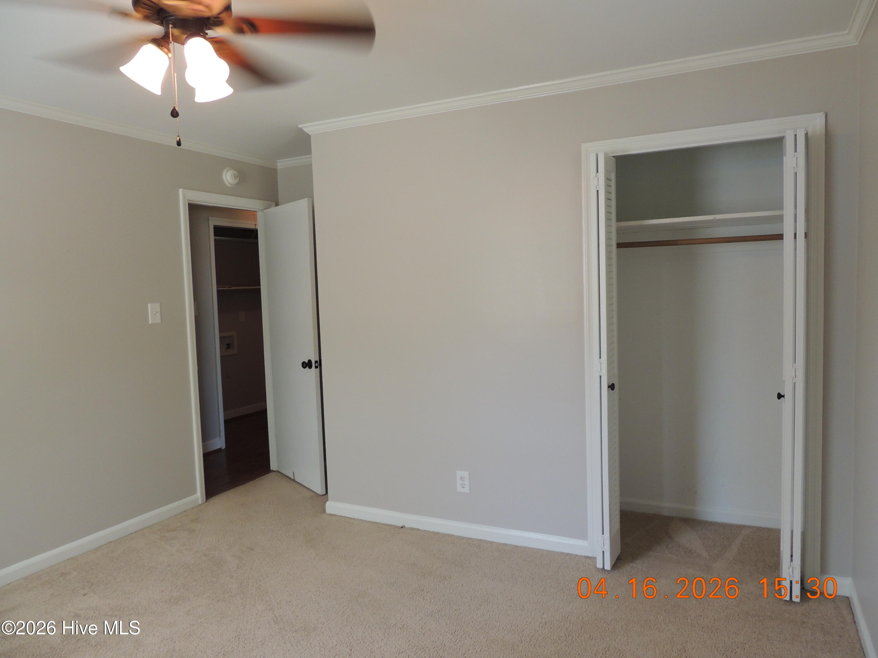 100565654 | Photo 25