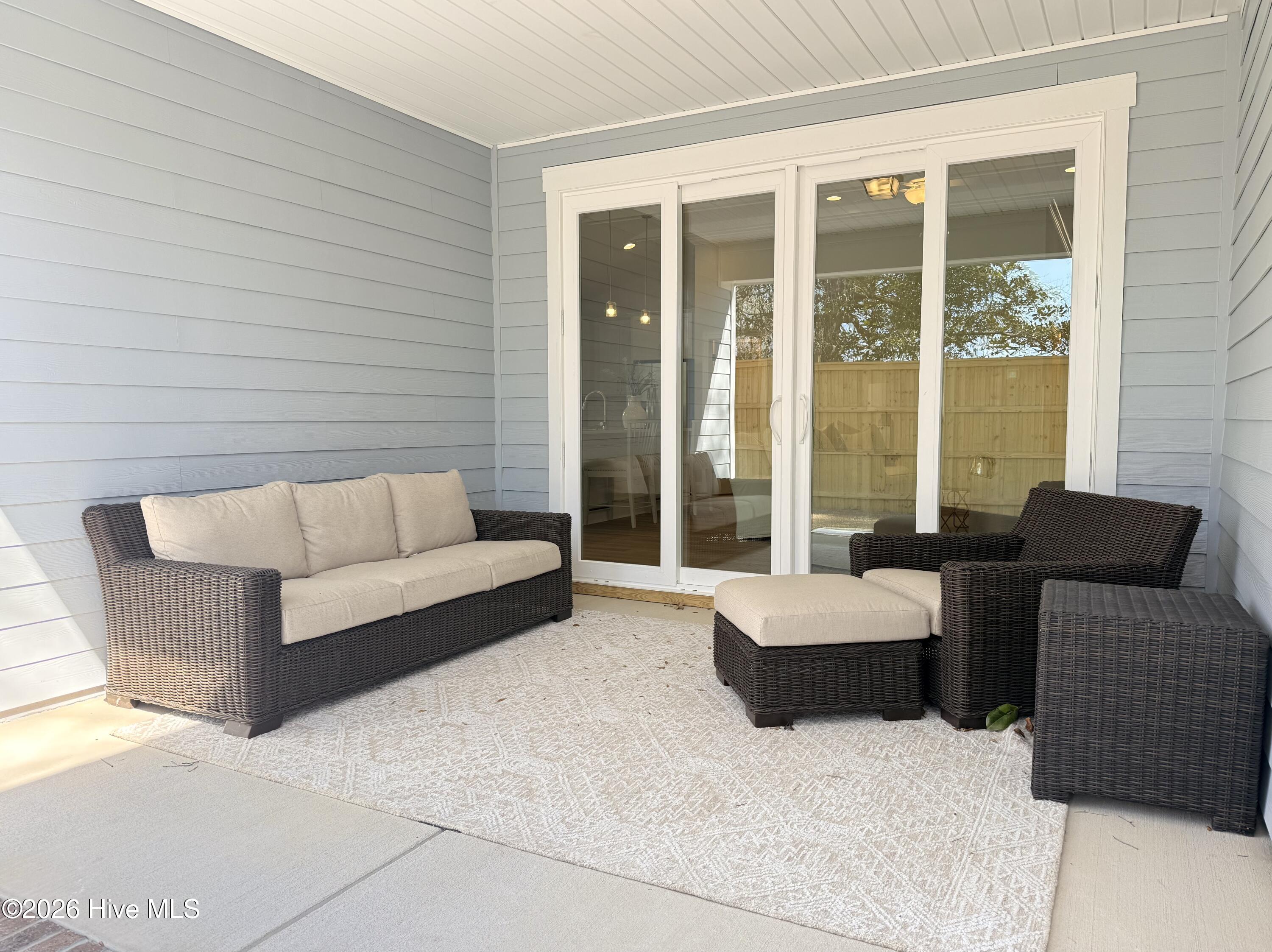 100539800 | Photo 26