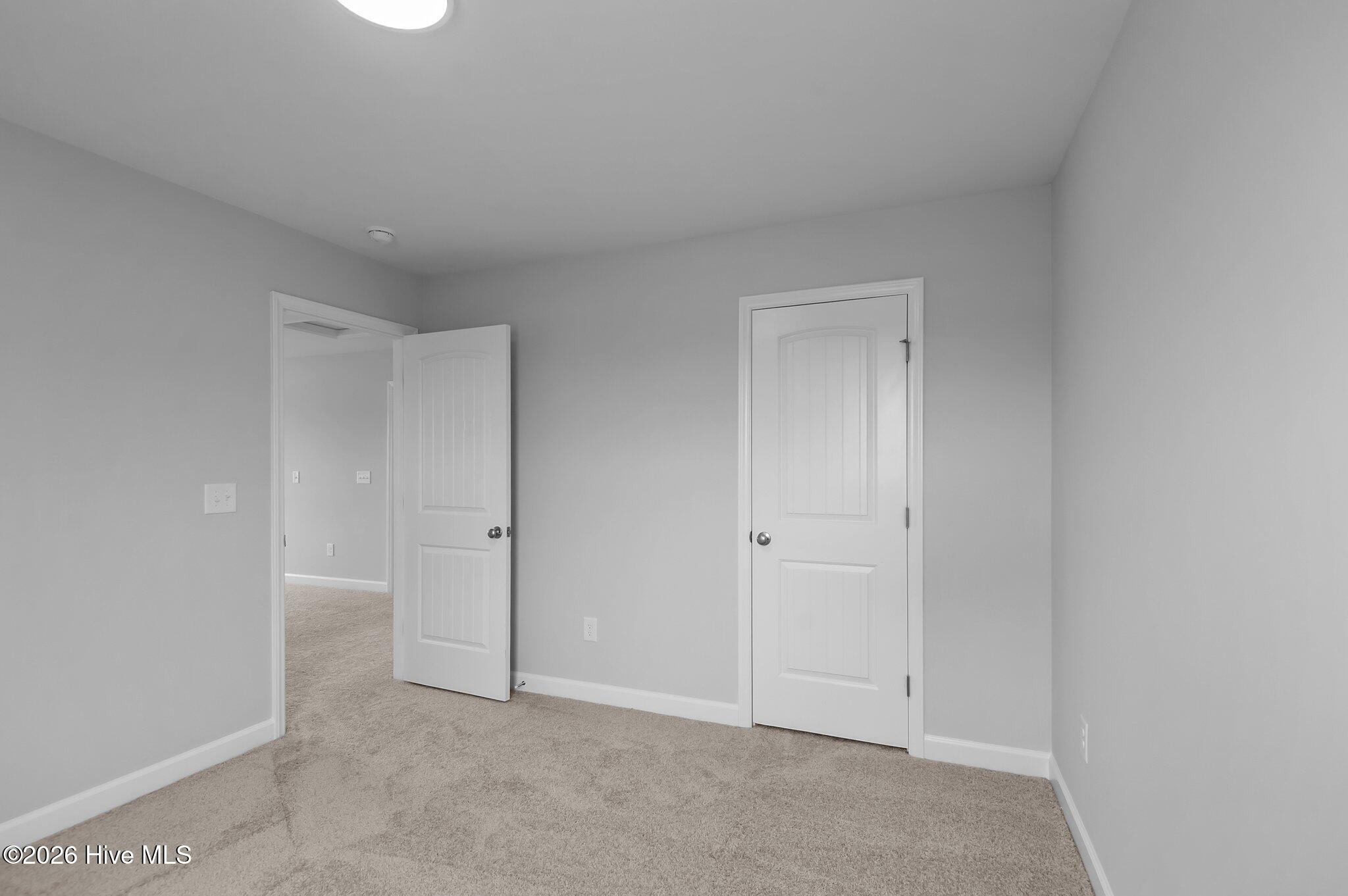100575568 | Photo 15