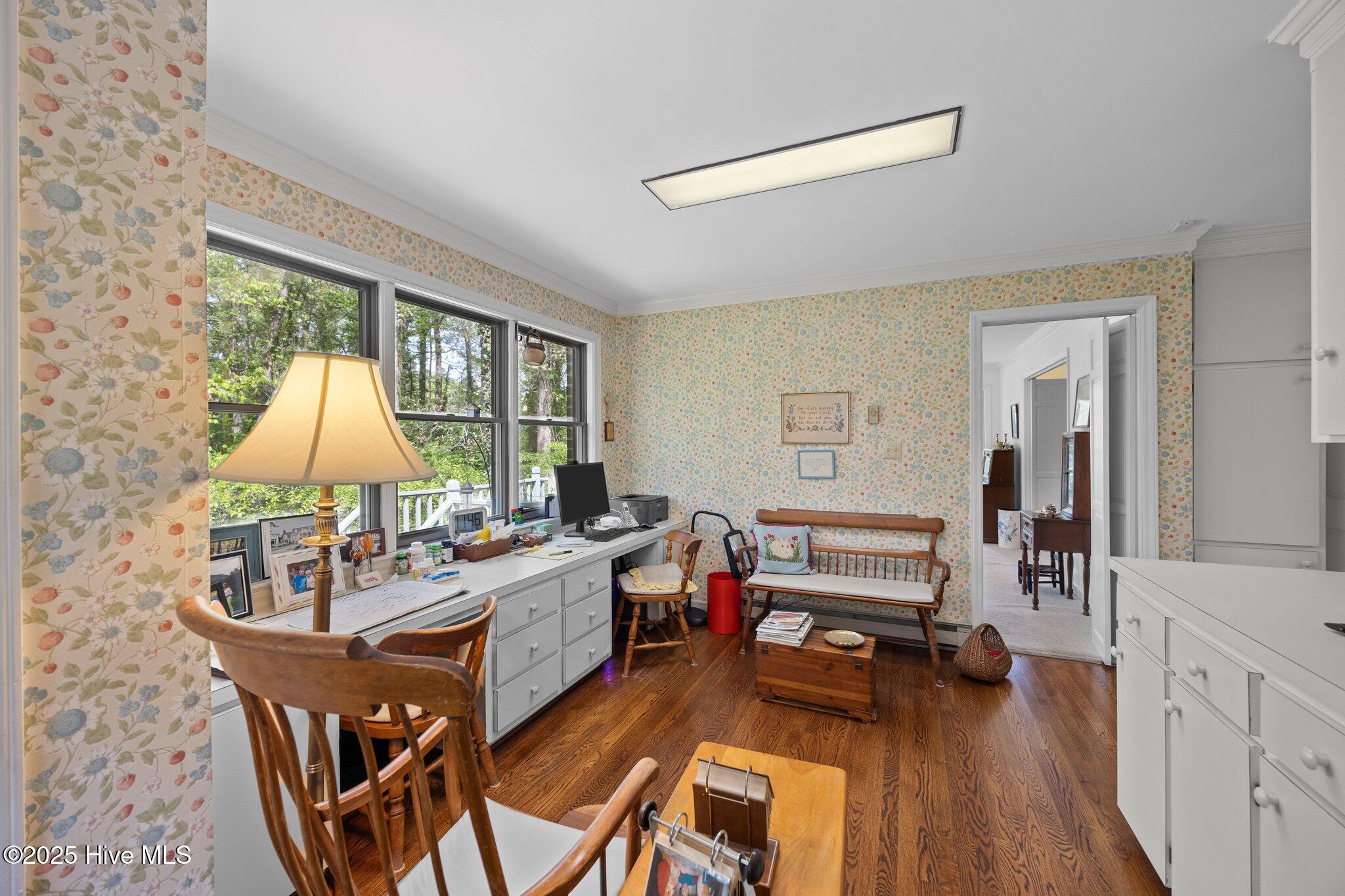 103 Camelia Drive, Washington, NC, 27889