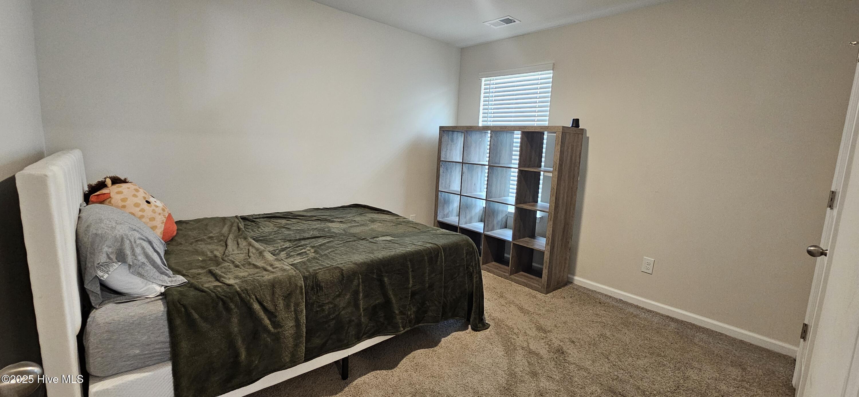 100545464 | Photo 29