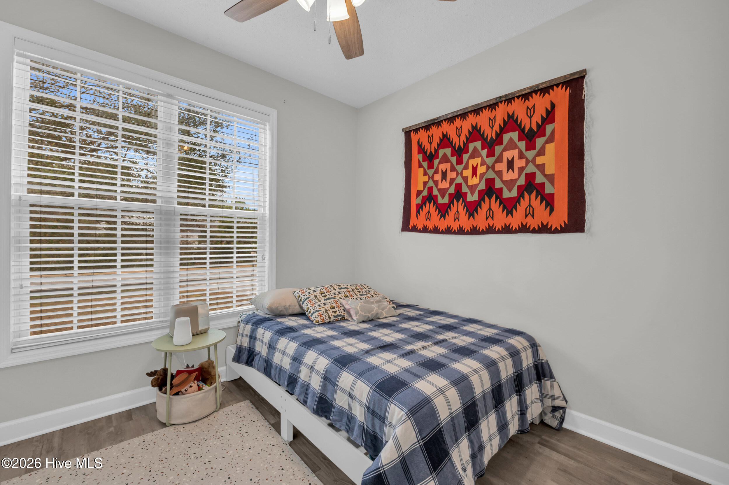 100554292 | Photo 25