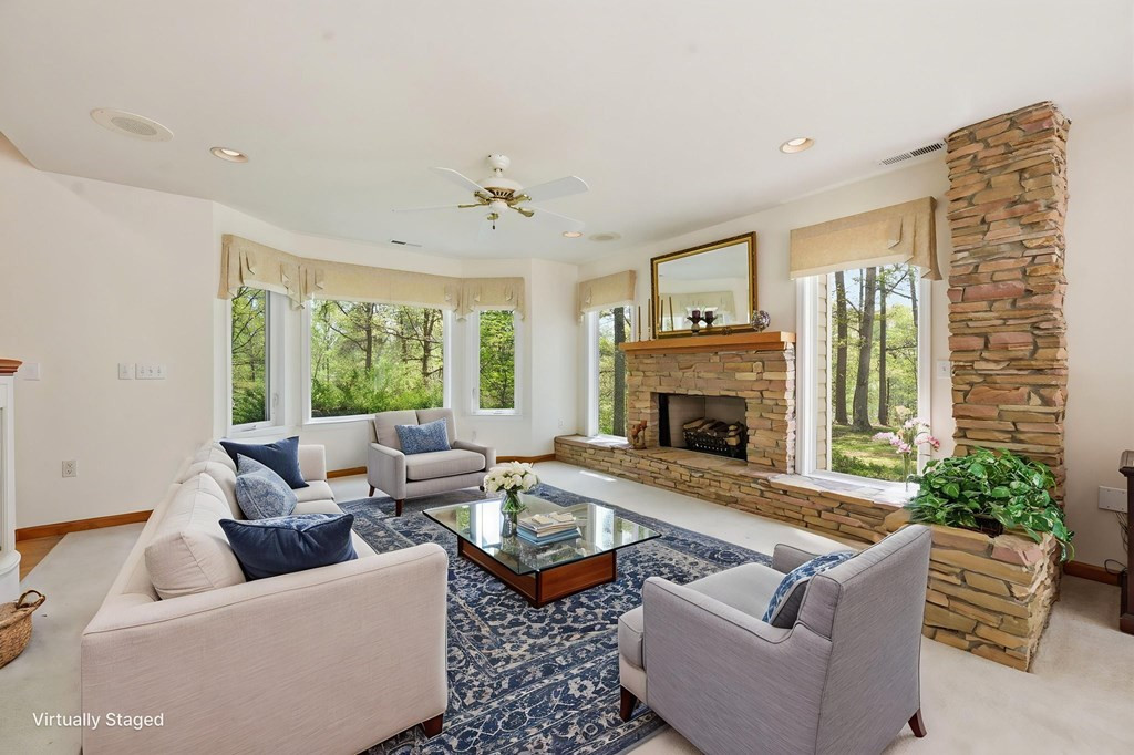 838 Peachtree Hills Road, Murphy, NC 28906 Listing Photo  16