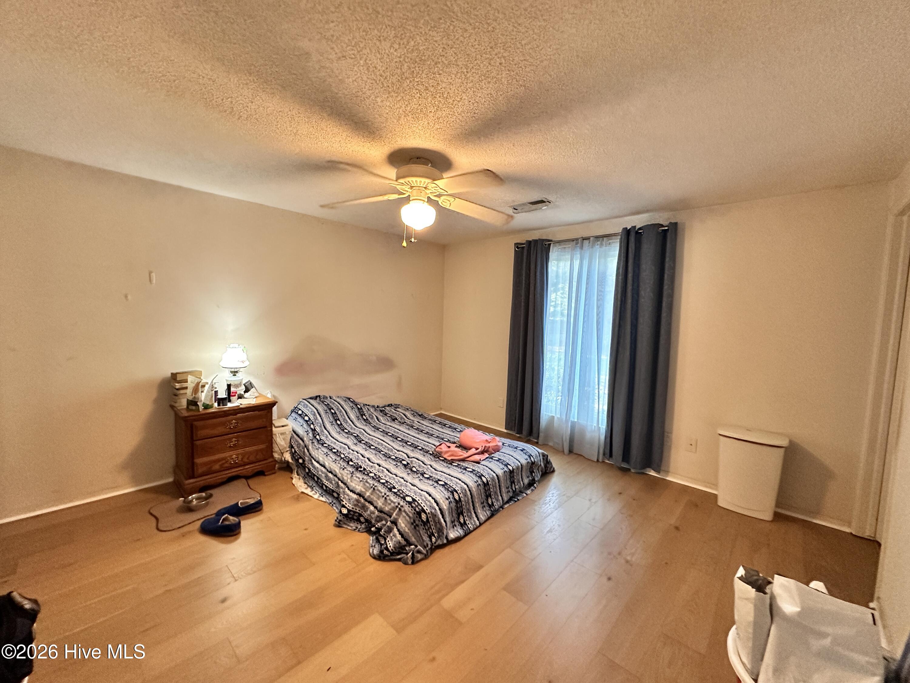 218 Pamlico Drive, Washington, NC, 27889