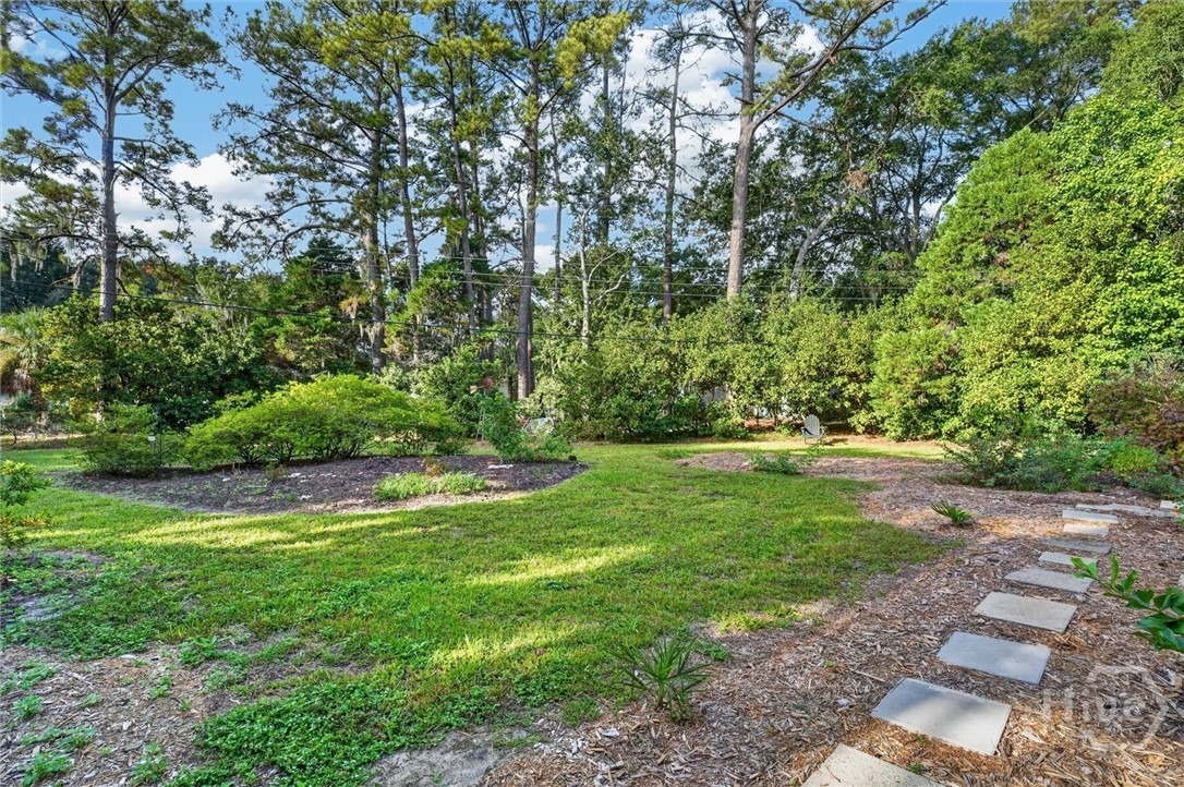 Photo 74 of Multi family home for sale at 2411 Texas Ave, Savannah, GA 31404 | MLS# SA364081 | Listing updated on 2026-10-29