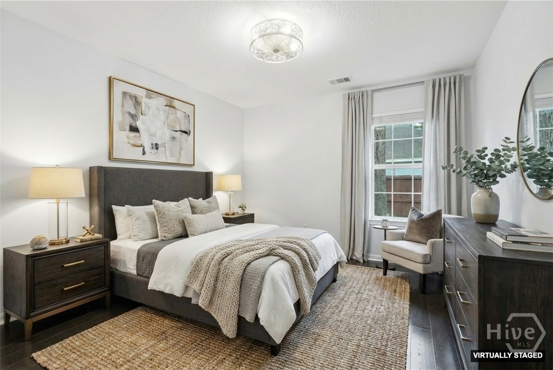 10 Mackinac Court, Pooler, GA, 31322