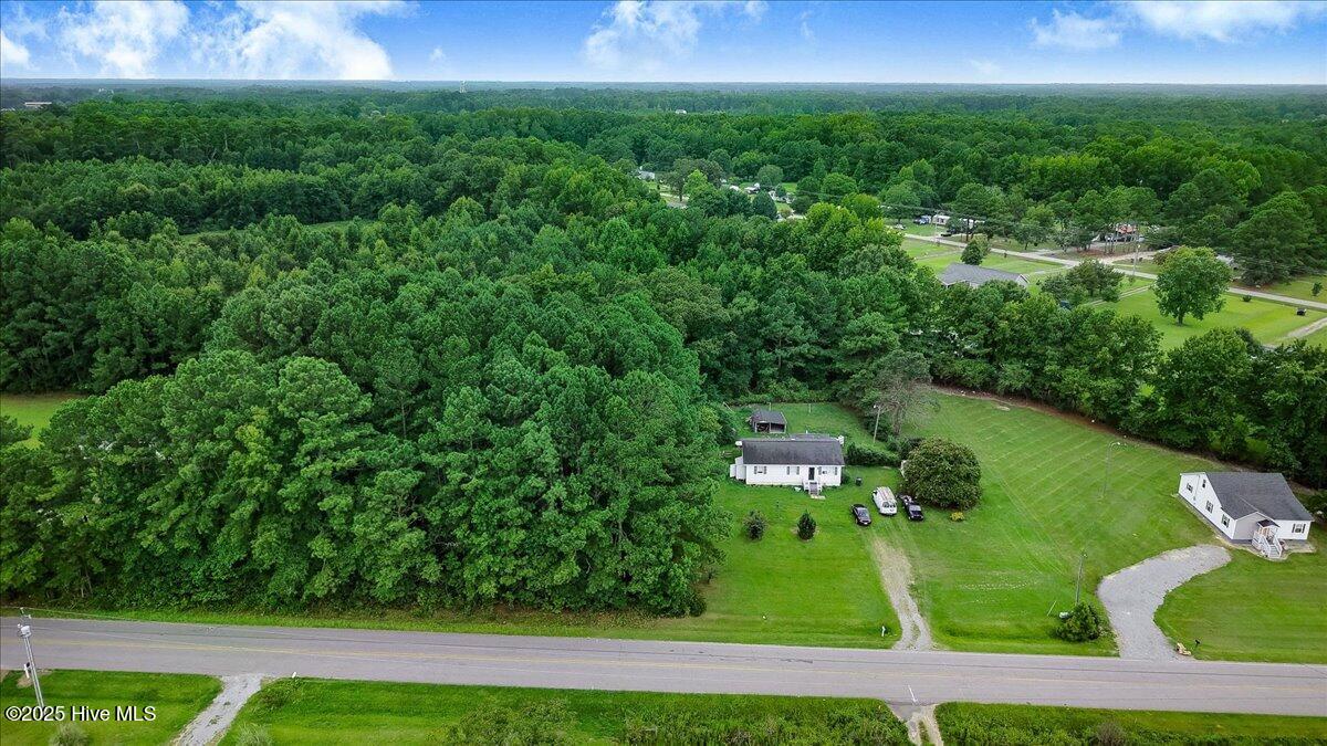 Homes for sale in Princeton, NC | 192 Old Cornwallis Rd, Princeton, NC 27569 | MLS# 100527893