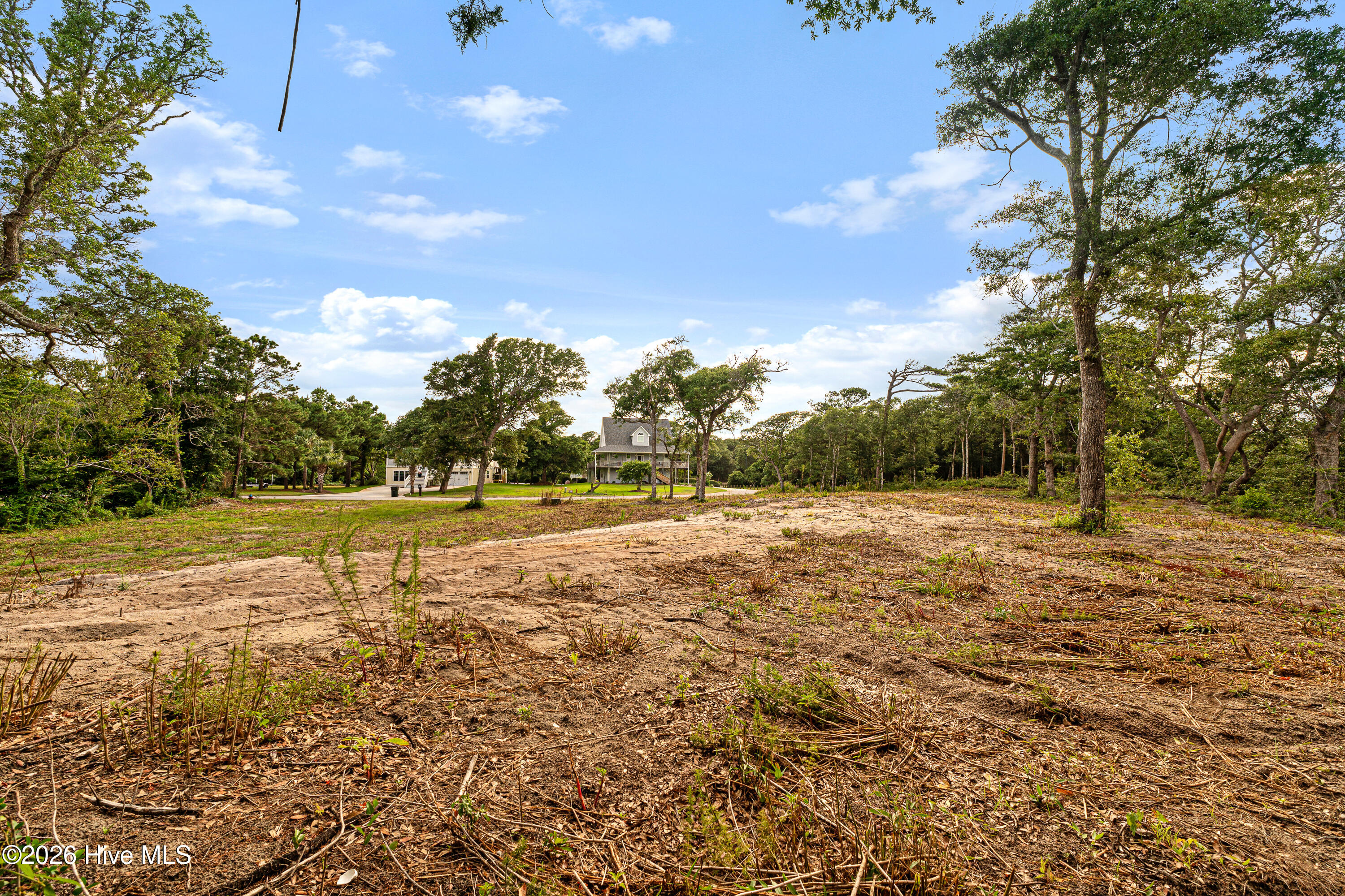 112 Sandpiper Lane,Indian Beach