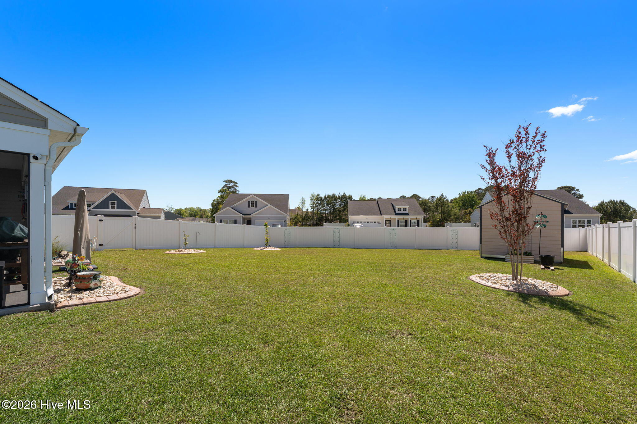 100567205 | Photo 39