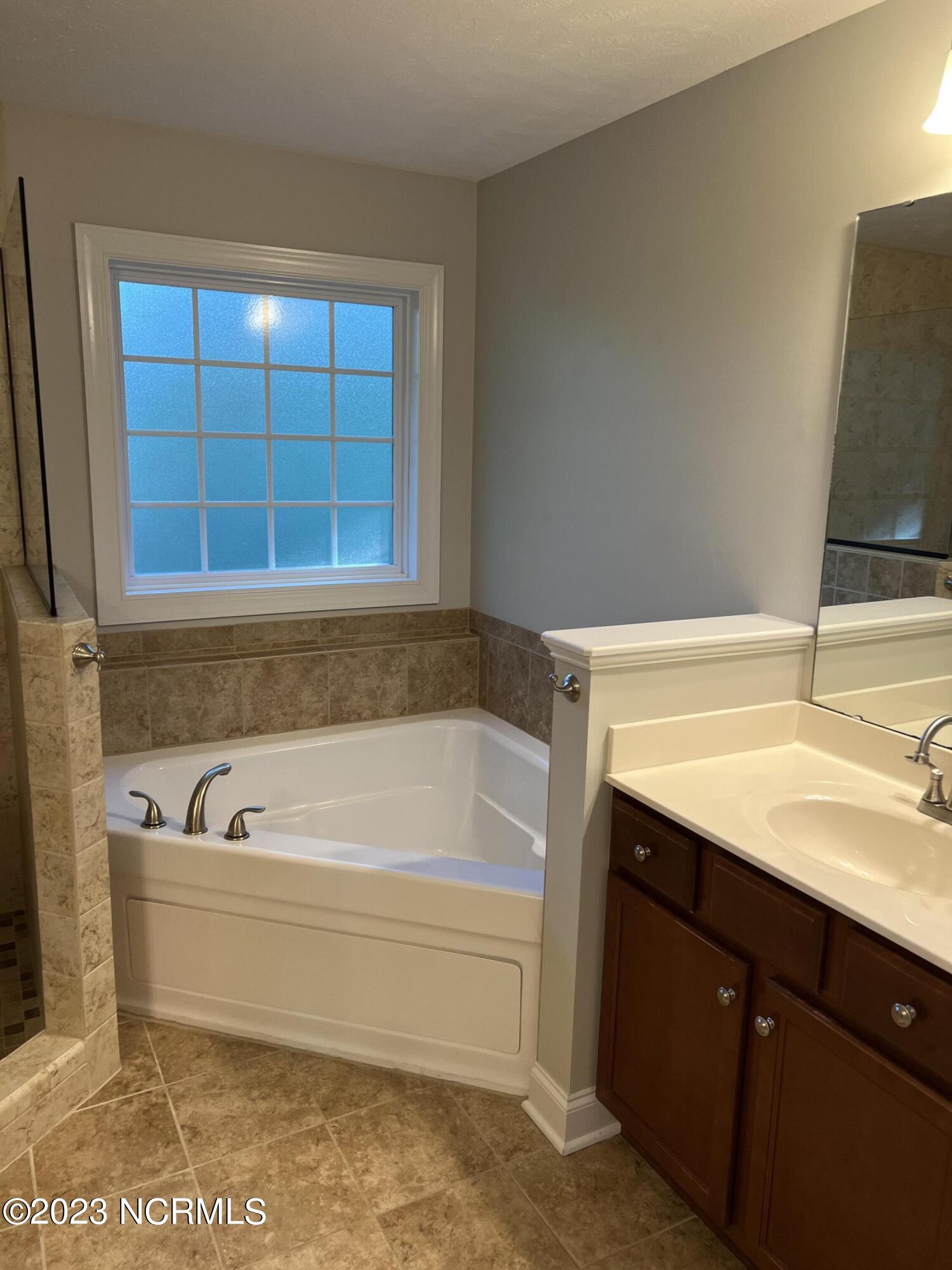 768 Riverbirch Drive, Vass, NC, 28394