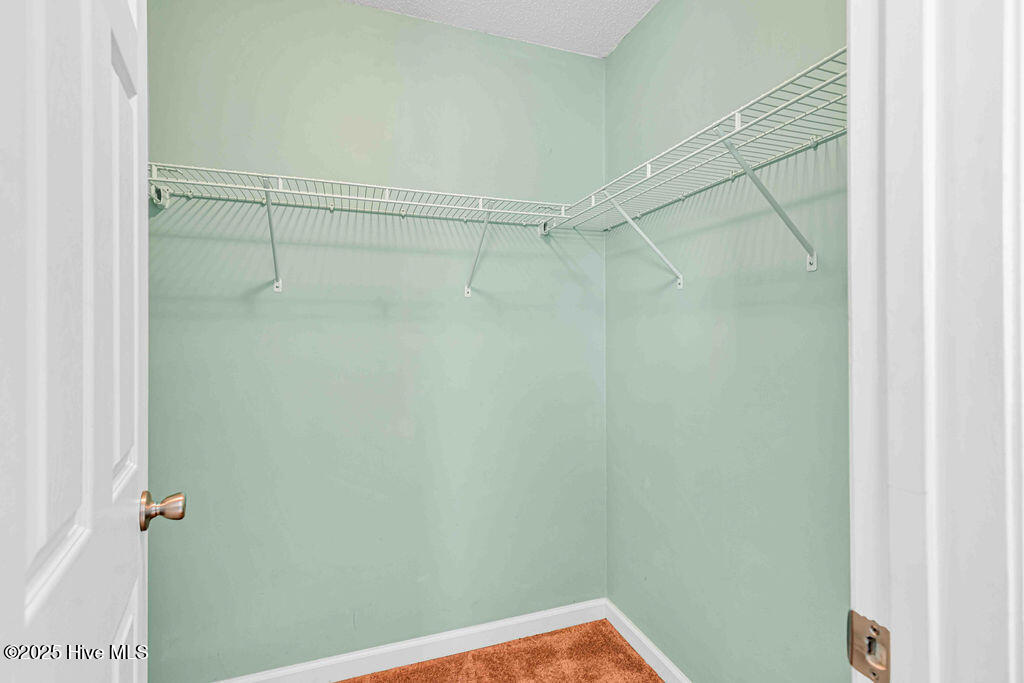 100546156 | Photo 20