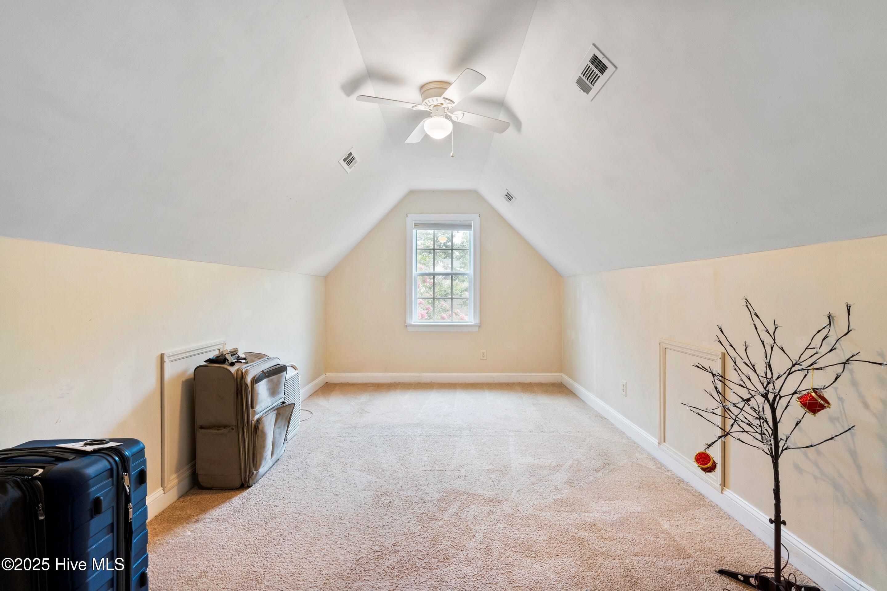 100522609 | Photo 42