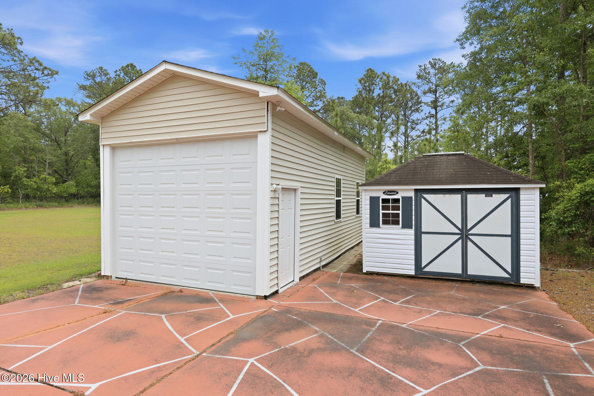 74 Driftwood Court,Minnesott Beach