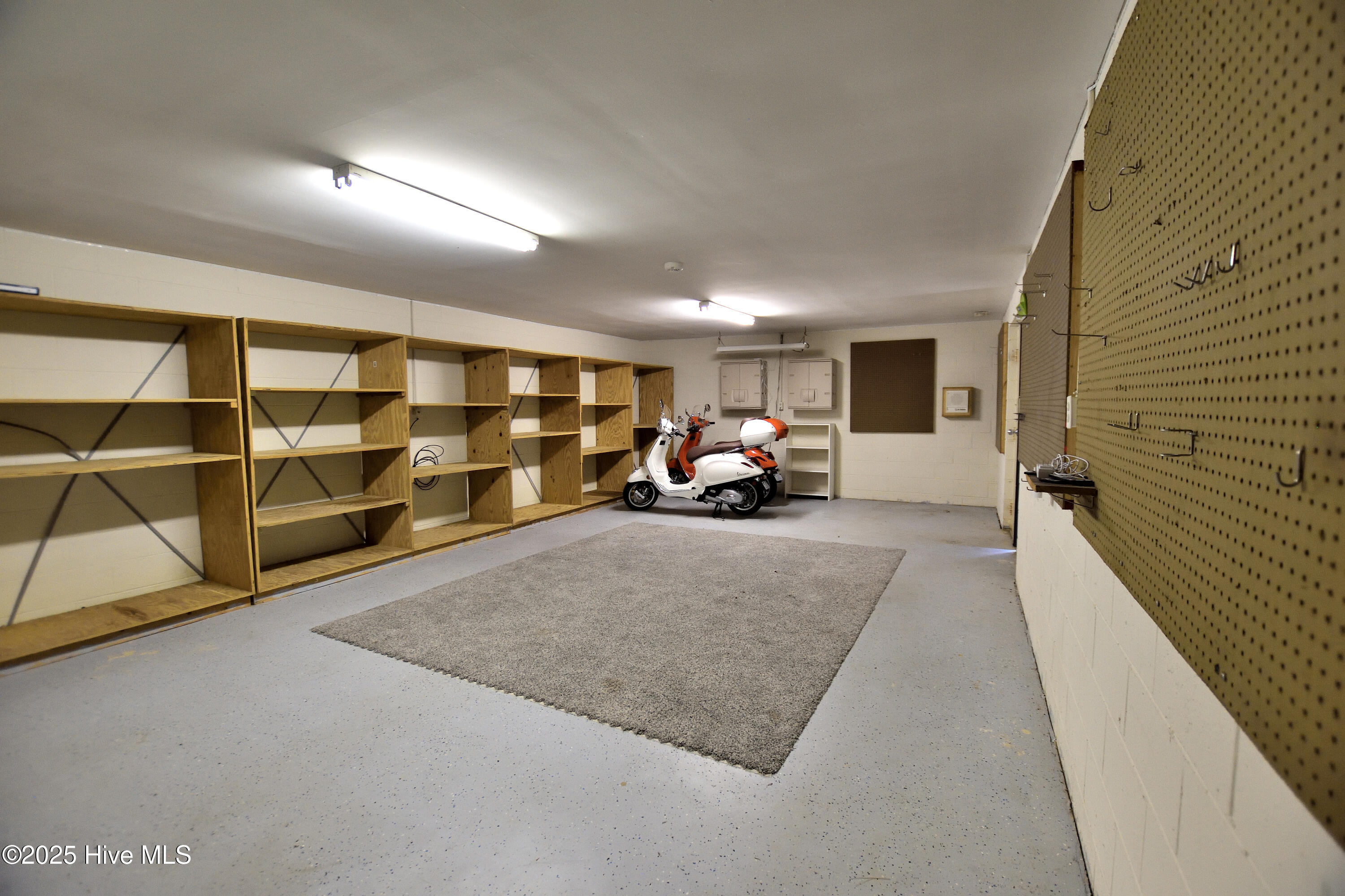 116 Ashcroft Court, Rocky Mount, NC, 27804