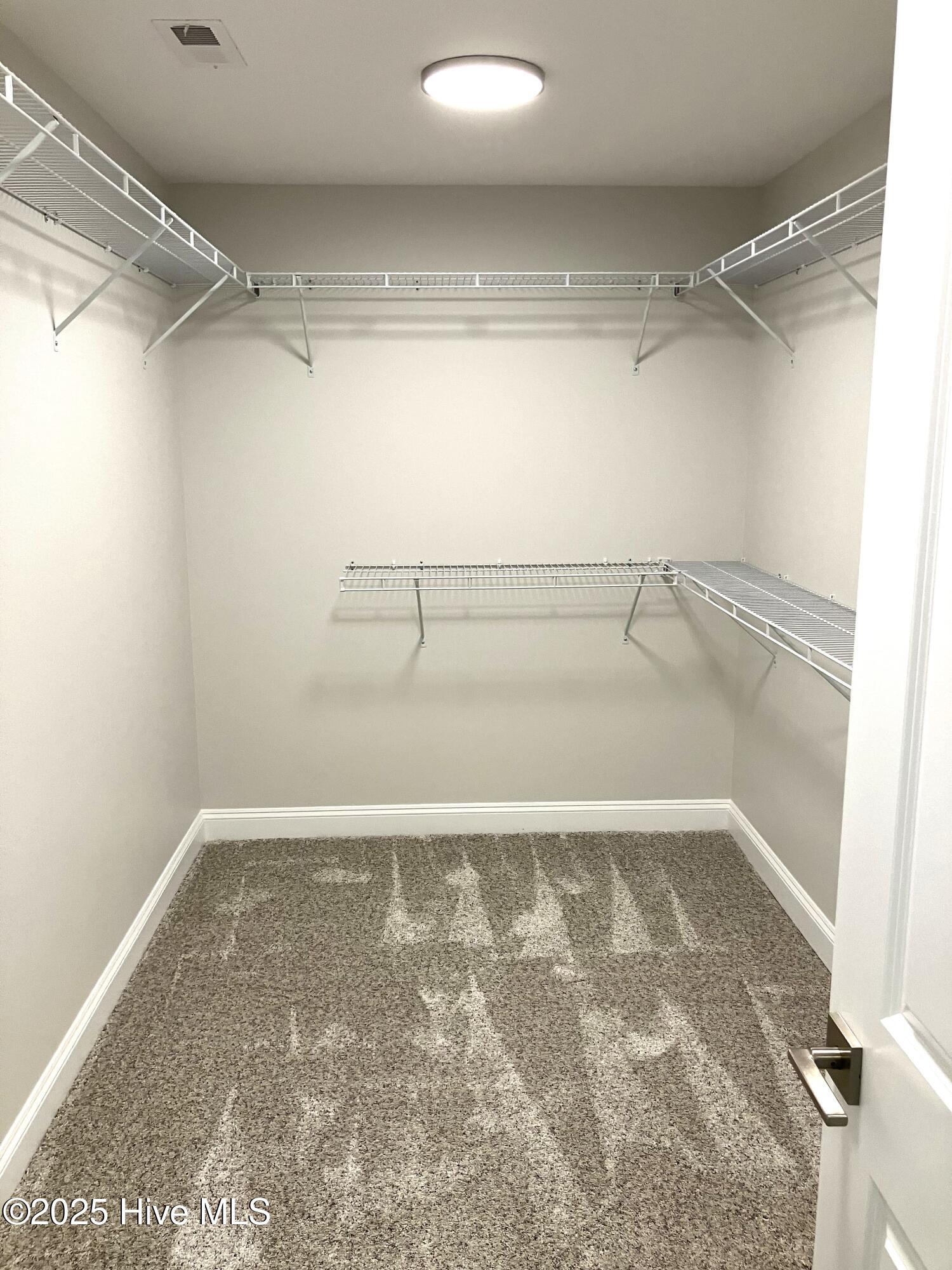 100514159 | Photo 31