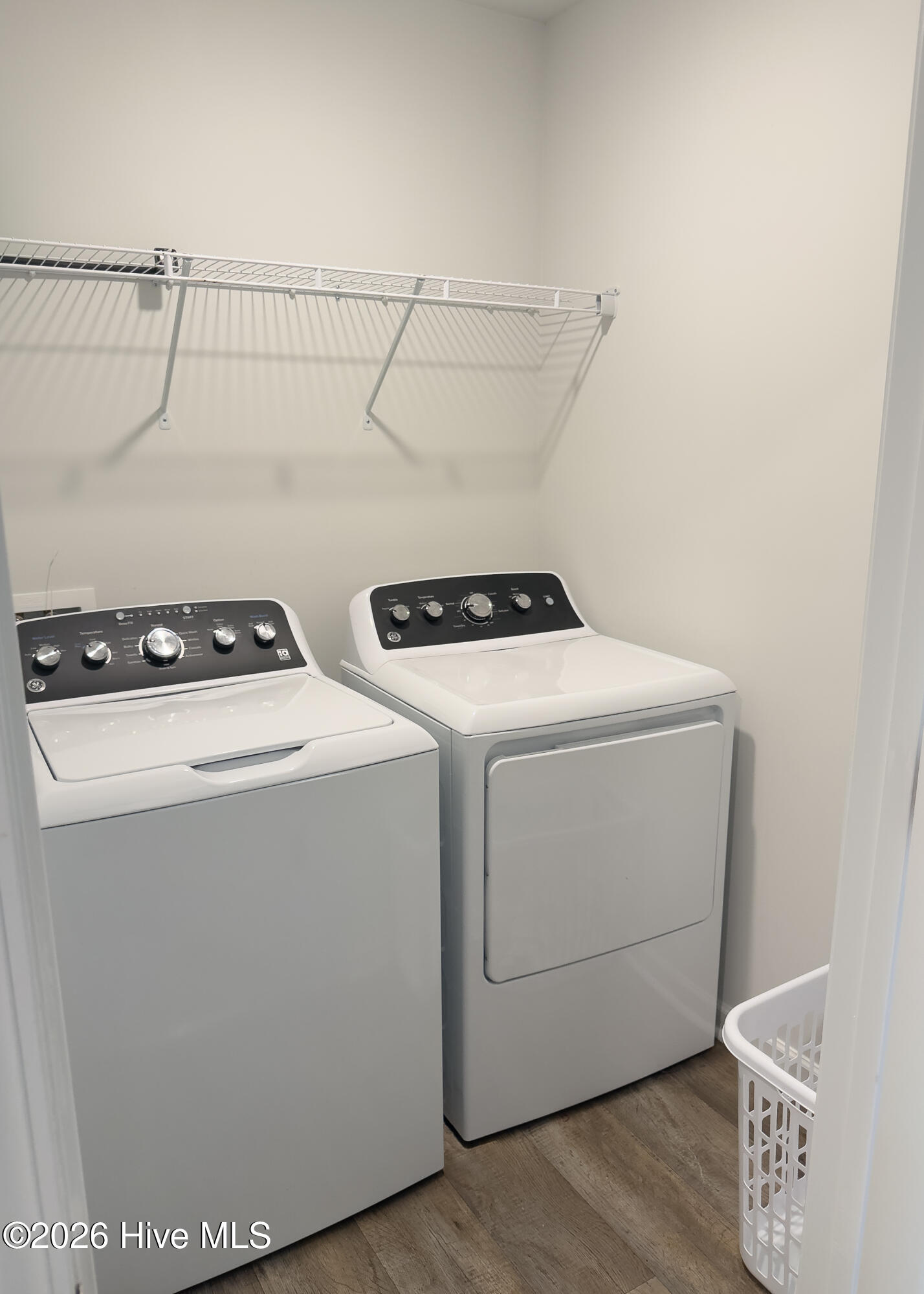 100550400 | Photo 31