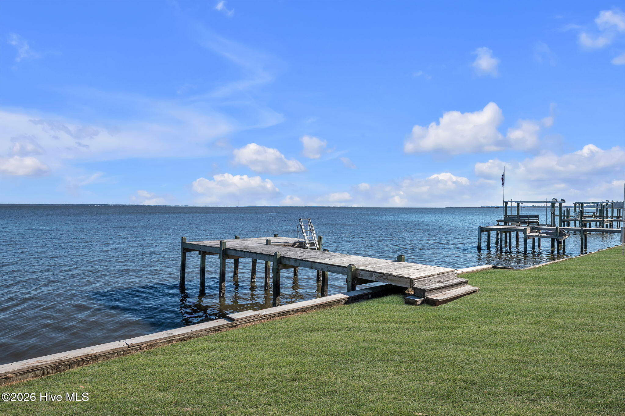 132 Romm Point, Currituck, NC, 27929