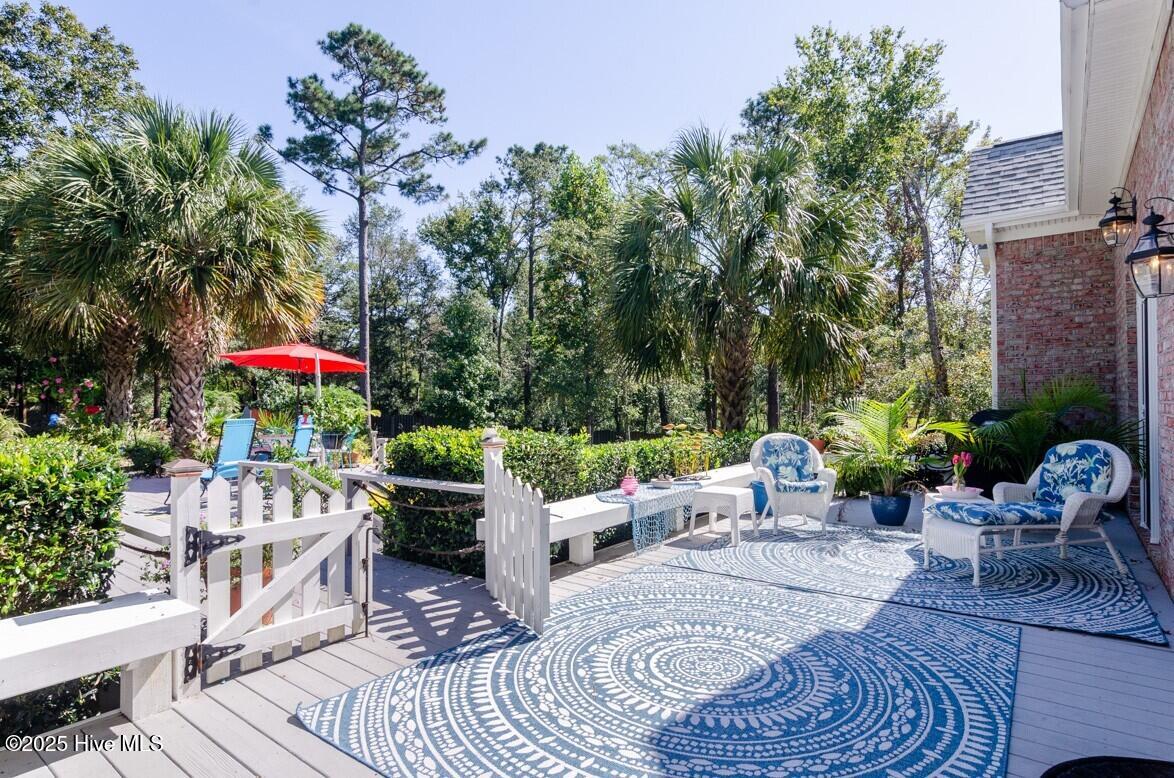 100528608 | Photo 37