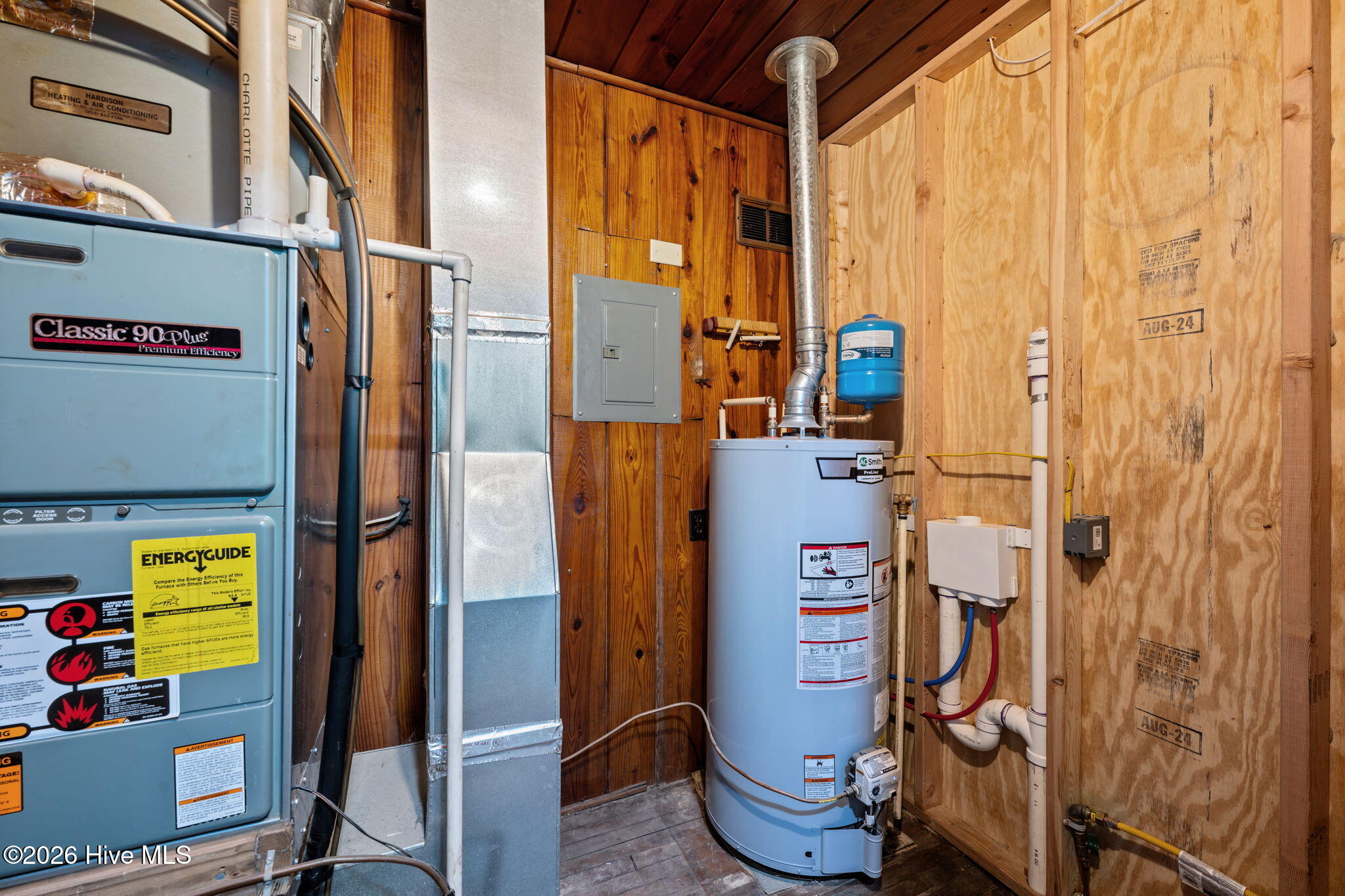 1504 Lucerne Way, New Bern, NC, 28560