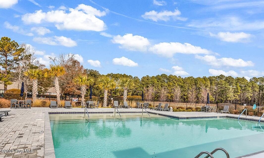 100547571 | Photo 58