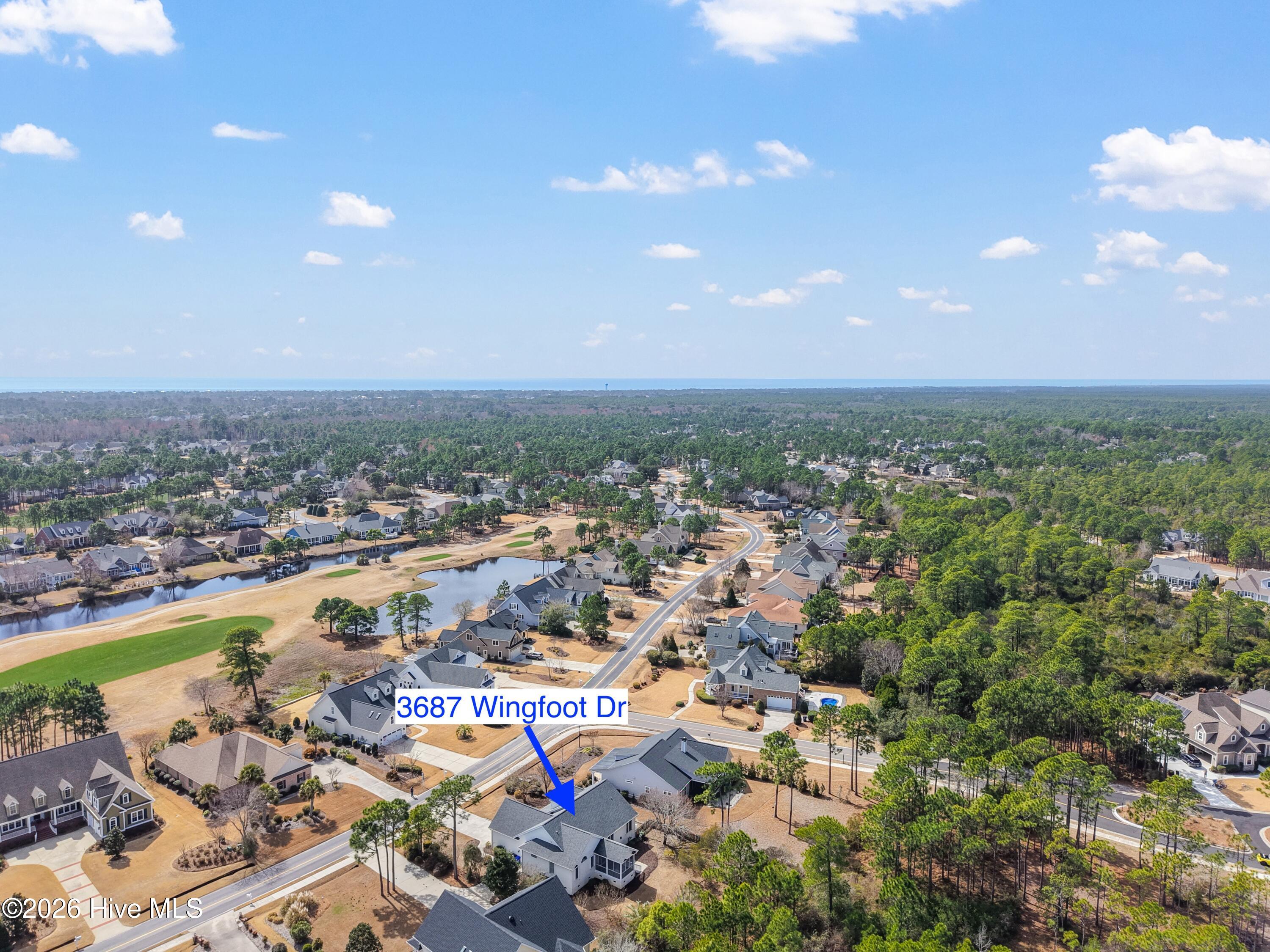 100561383 | Photo 48