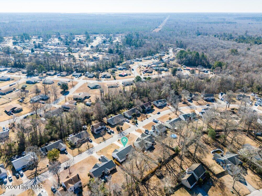 100557647 | Photo 30