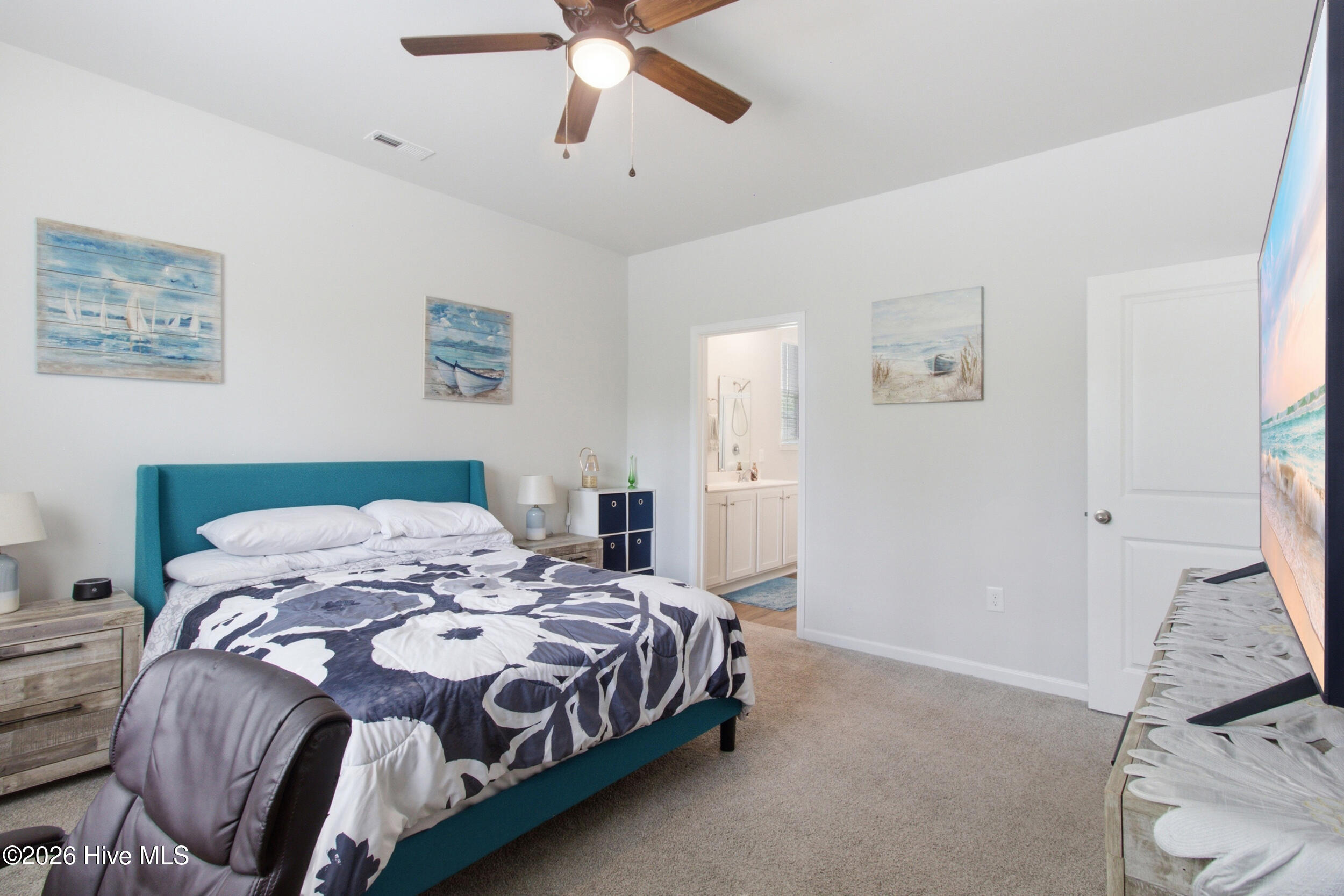 252 Jones Ridge Lane Lot 70,Newport