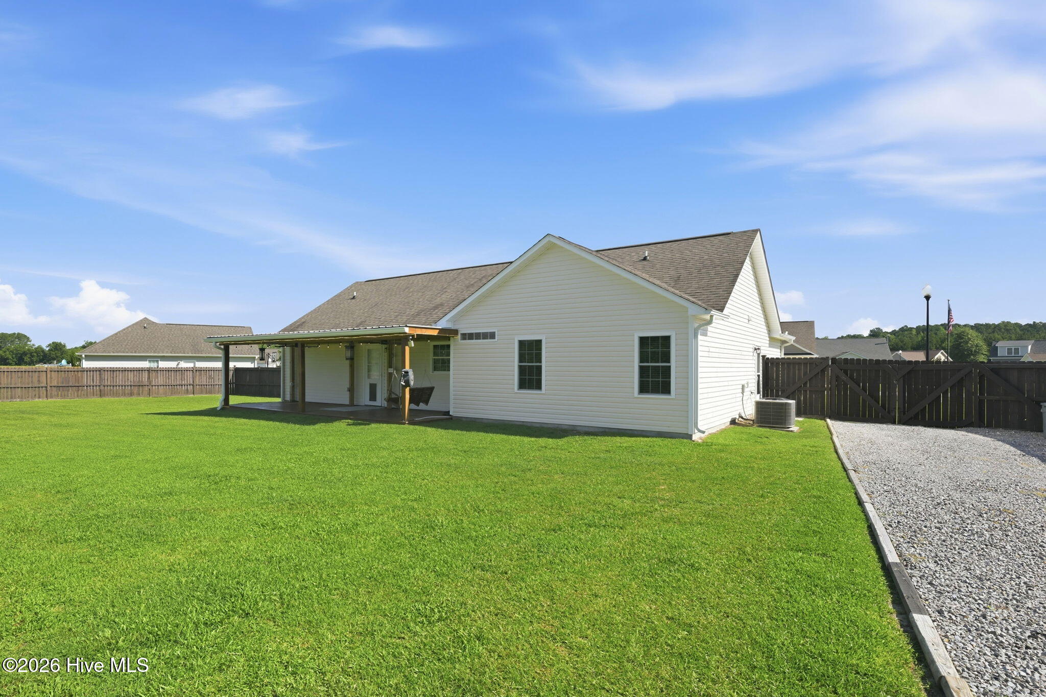238 Plantation Oaks Drive,New Bern