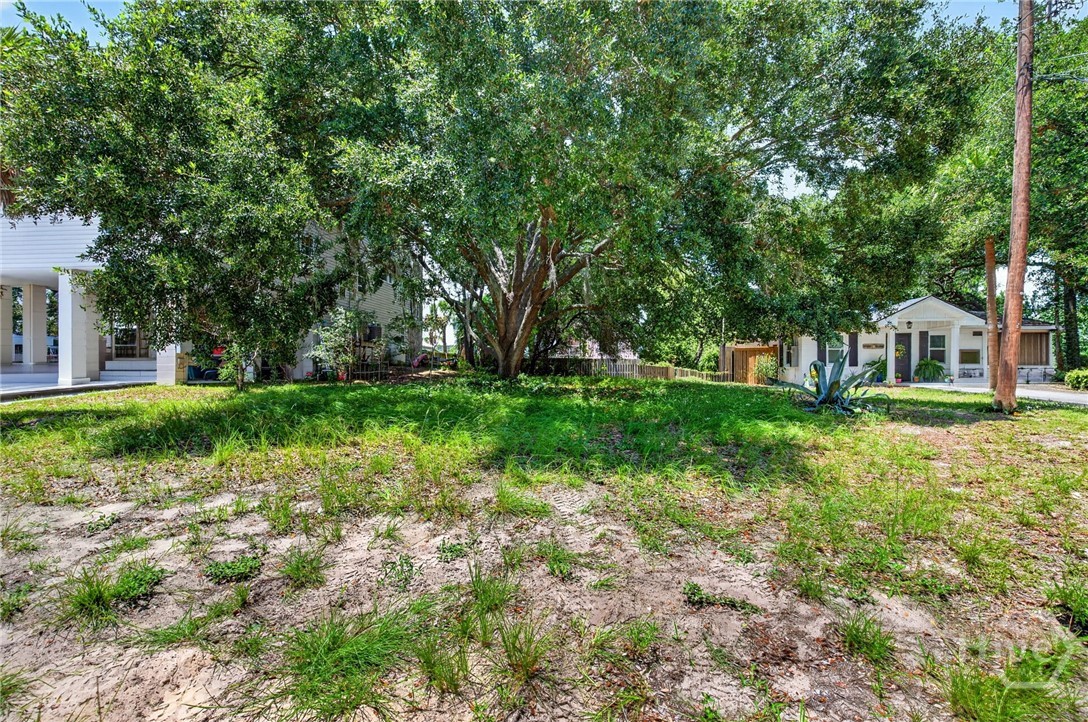Homes for sale in Tybee Island, GA | 0 Solomon Ave, Tybee Island, GA 31328 | MLS# SA360362