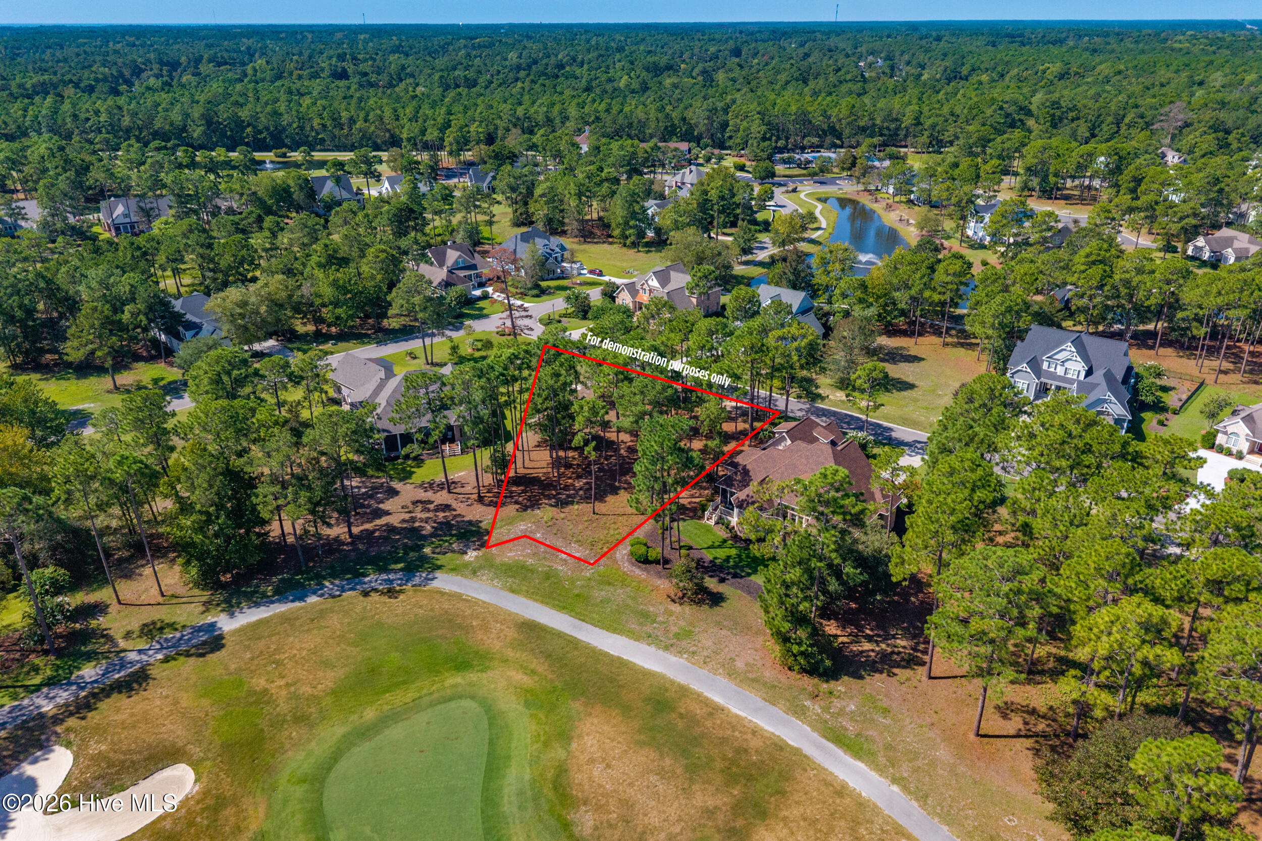 343 52 Laurel Valley Drive, Shallotte, NC 28470 – photo 8