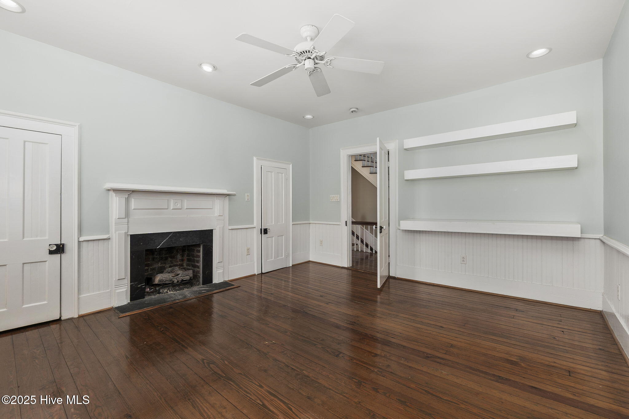 214 King Street,New Bern