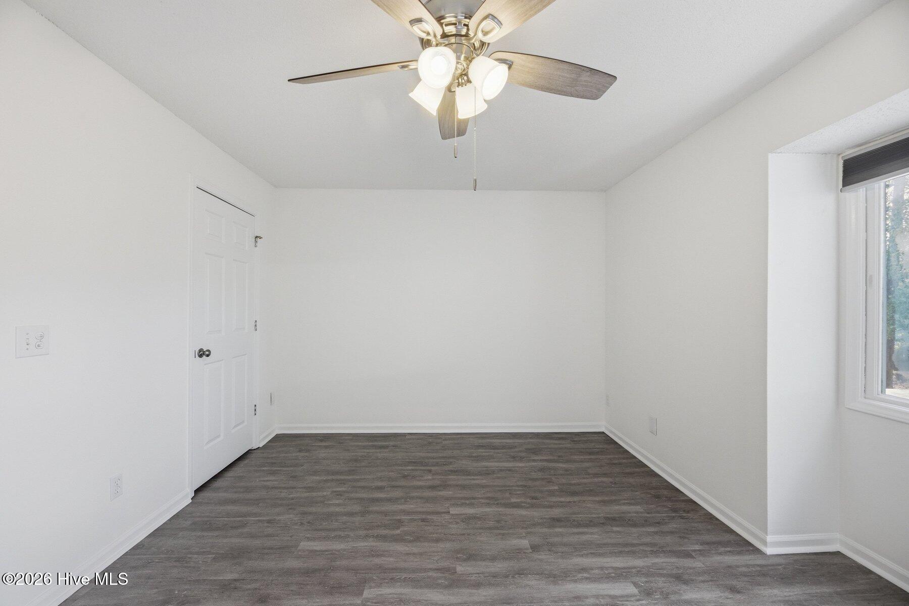 100564632 | Photo 17