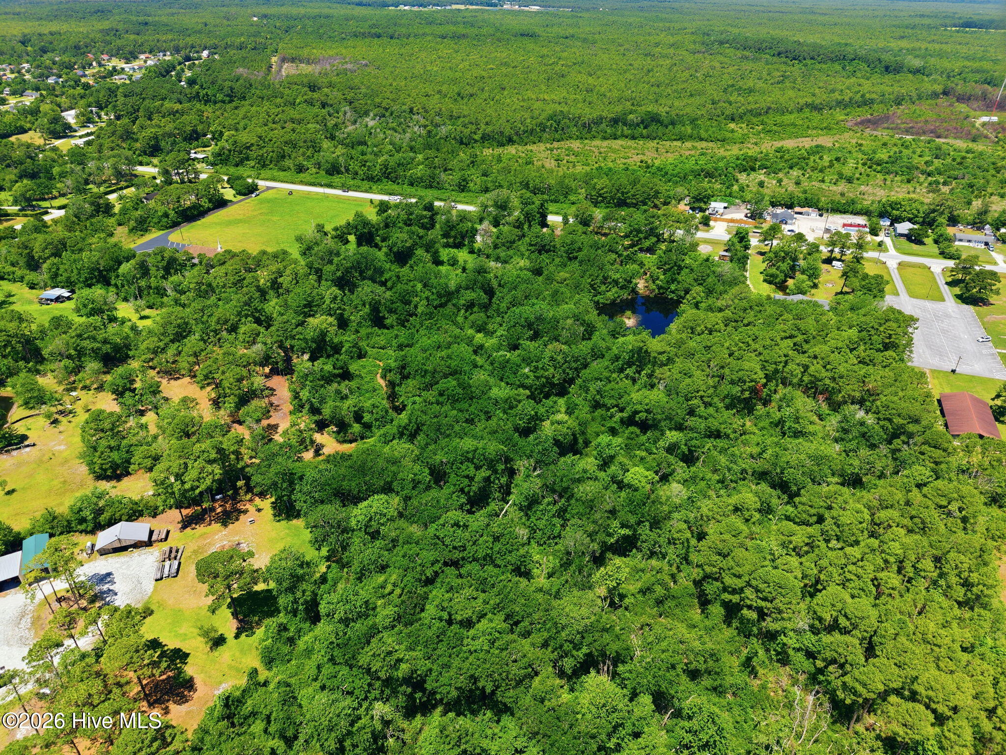 989 Hibbs Road,Newport