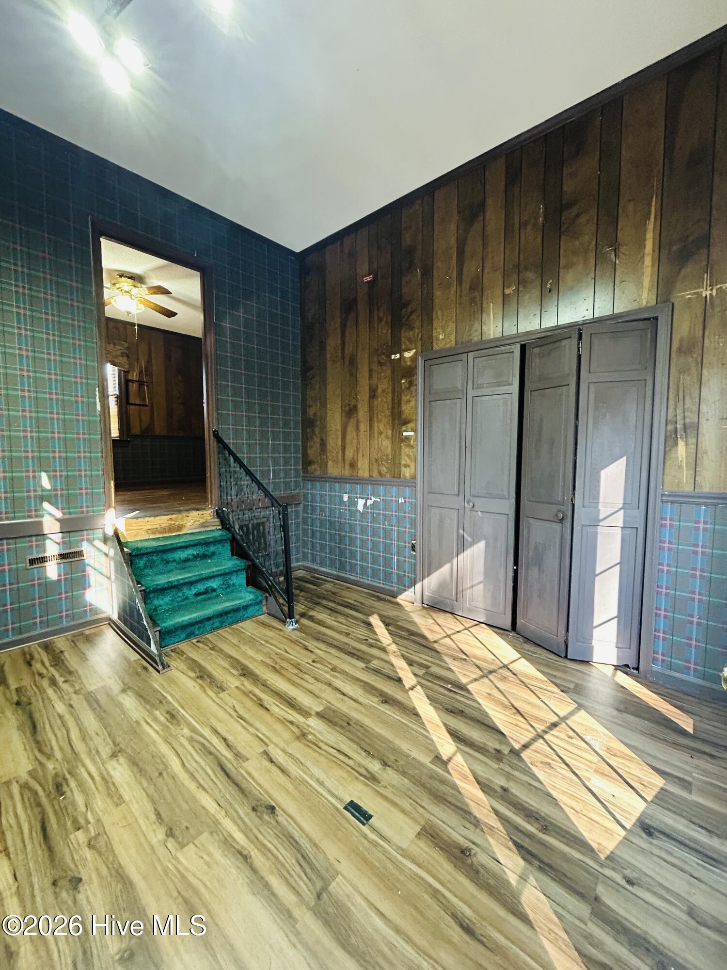 1802 Oxford Road, Kinston, NC, 28504