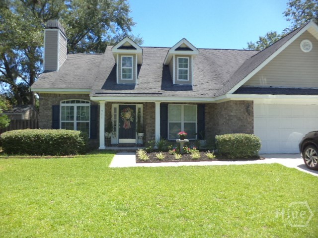 Property at 511 Cobblestone Circle