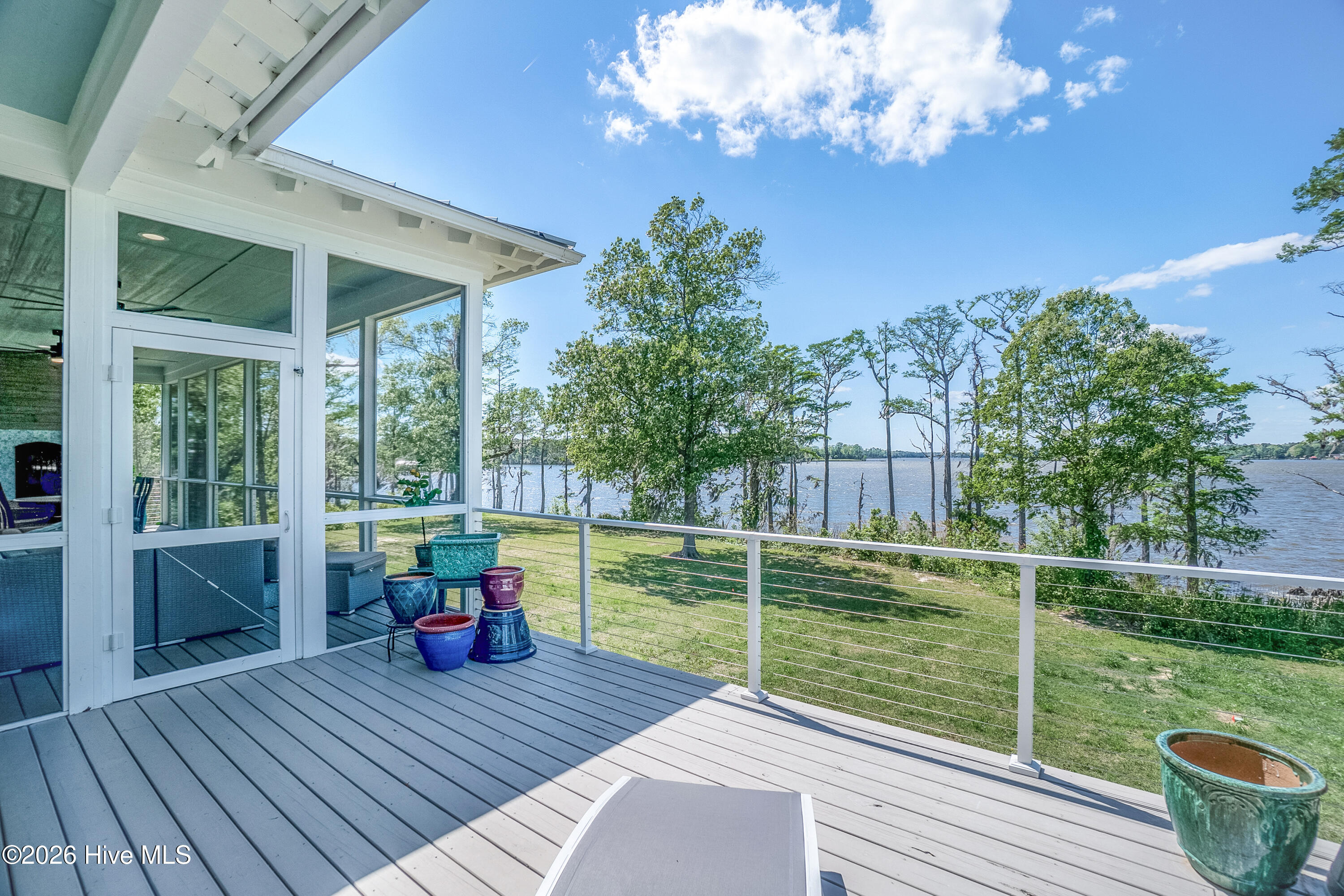 333 N Island Crossing, Edenton, NC, 27932