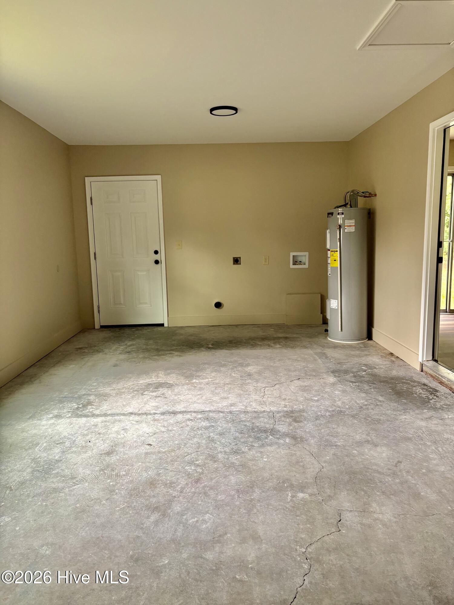 3rd image of 1316 Manchester Rd, Kinston, NC 28504 | MLS# 100597889
